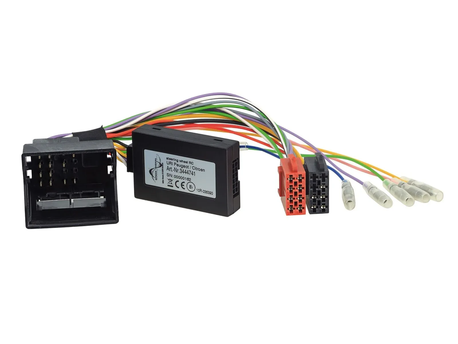 Изображение №2