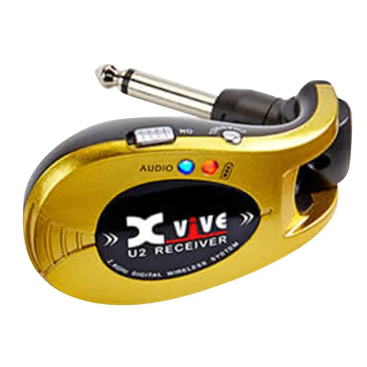 Изображение №4