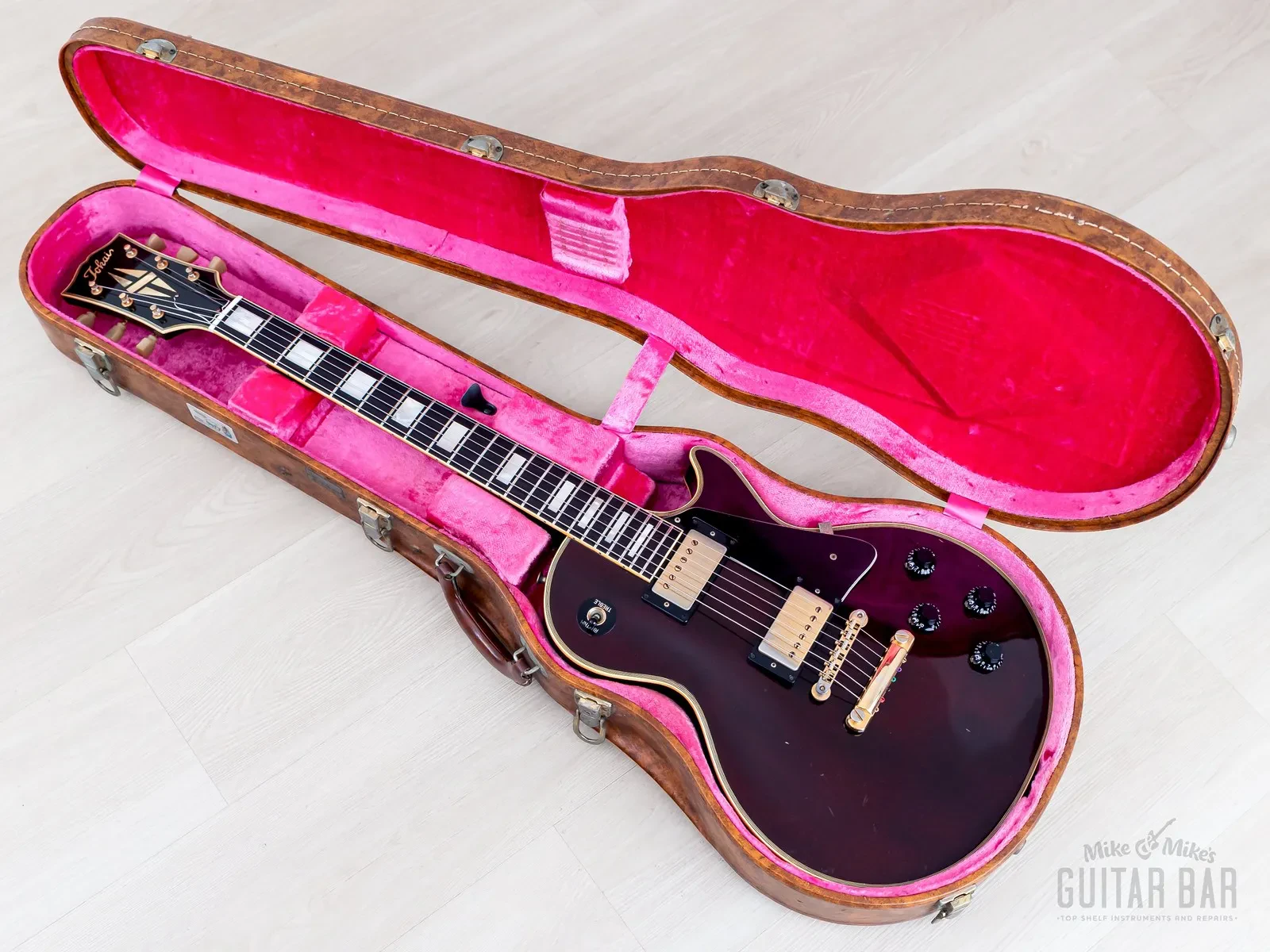 Изображение №20