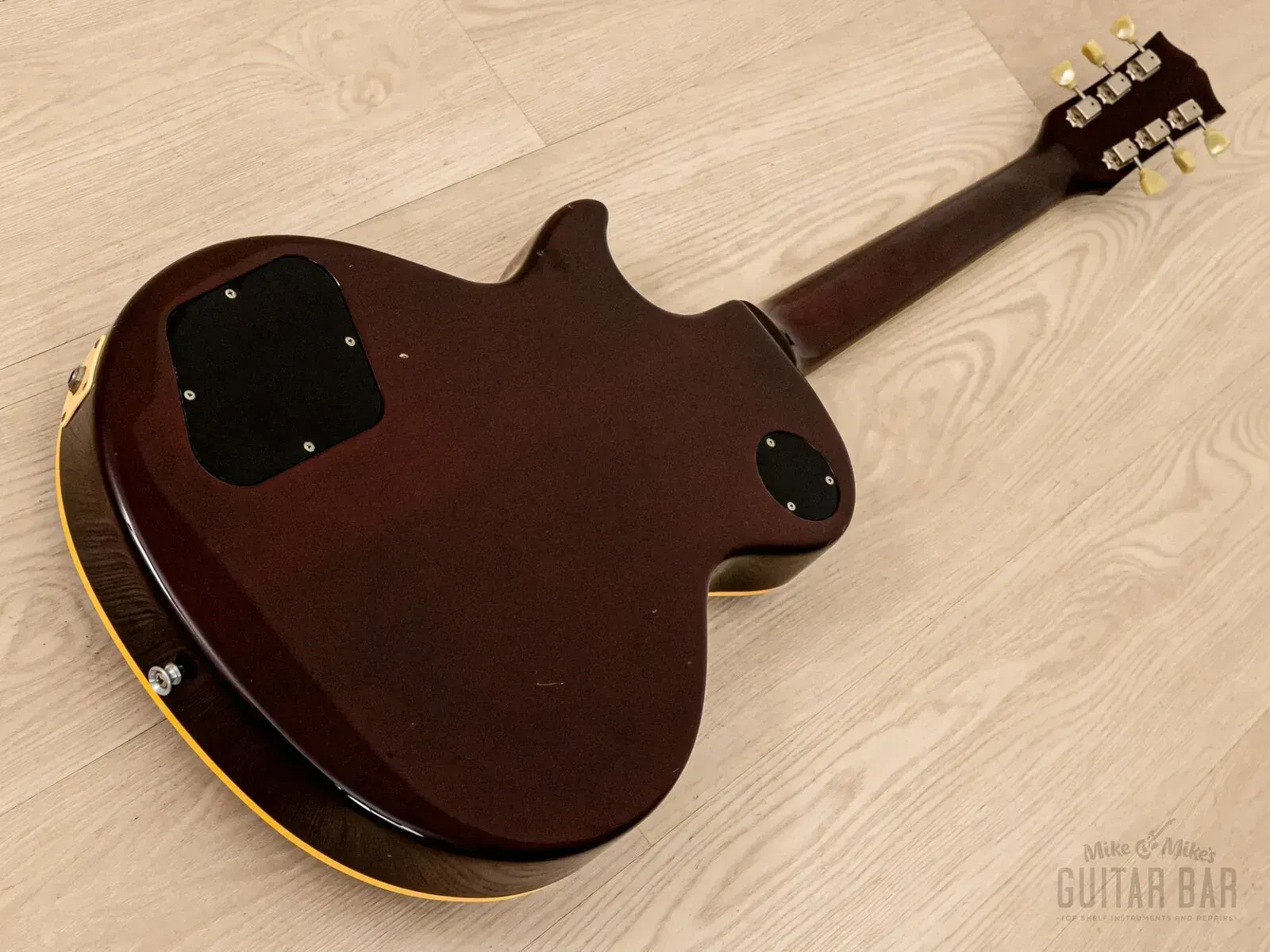 Изображение №13