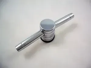 Лаг для малого барабана LDrums AL03-05CR