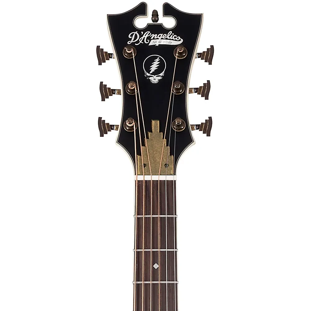 Изображение №5