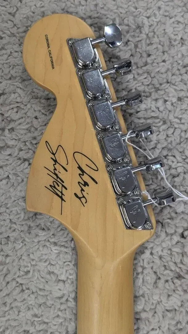 Изображение №6