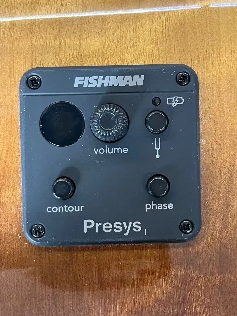 Изображение №3