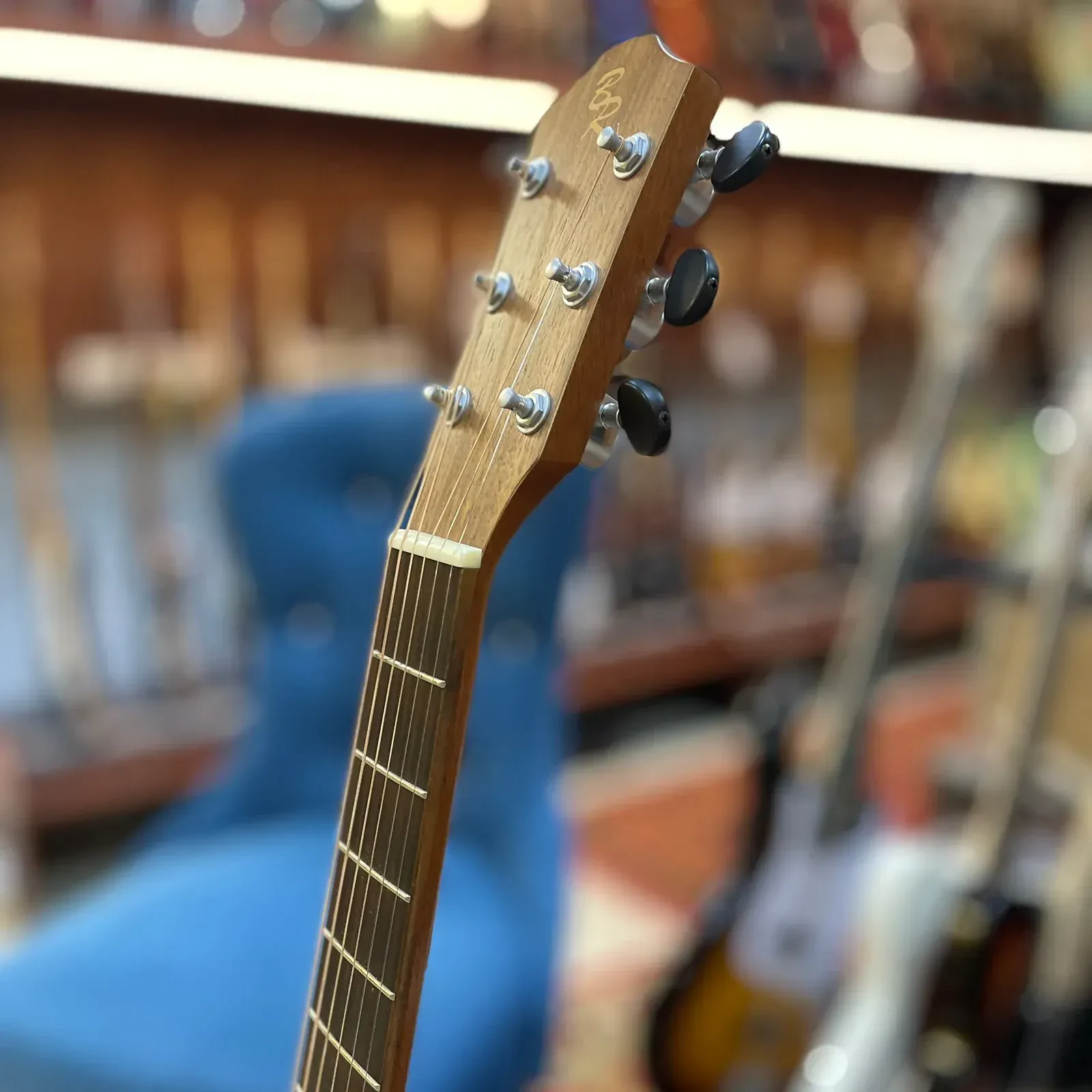 Изображение №18