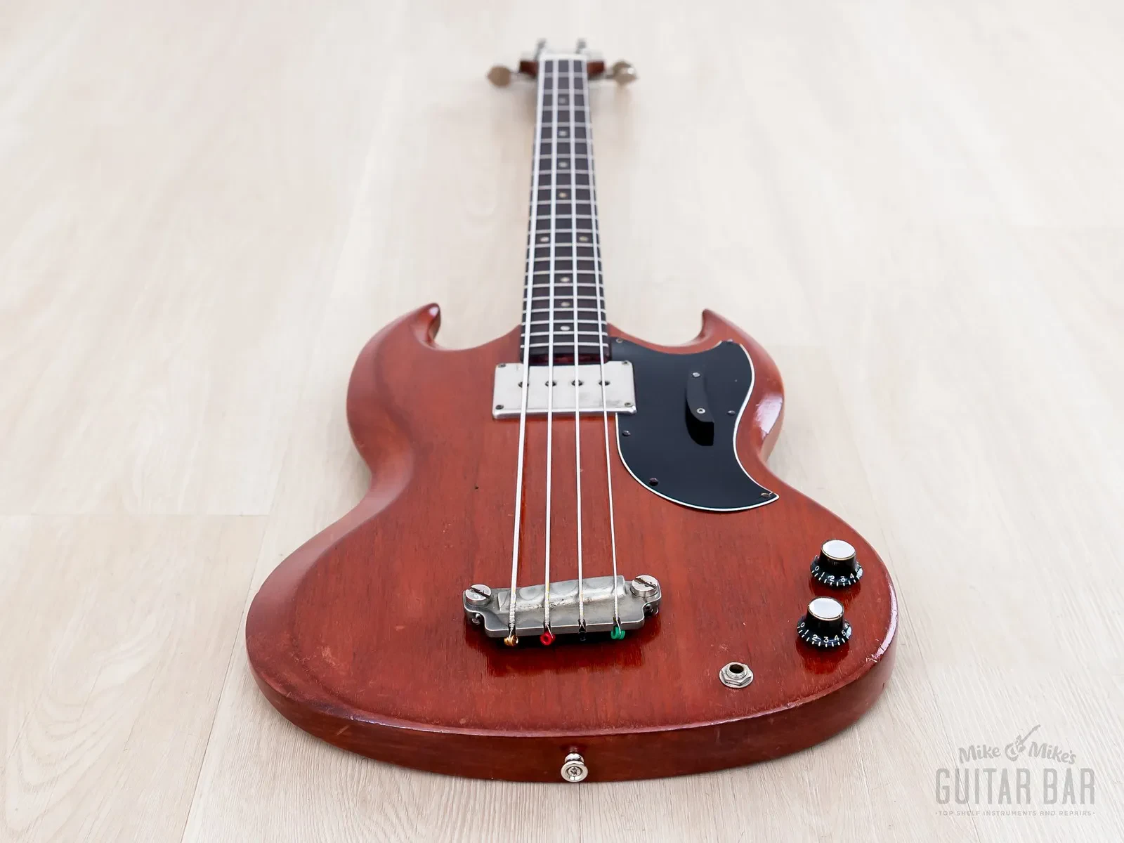 Изображение №10