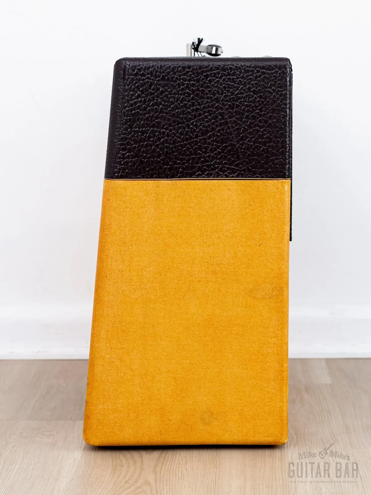 Изображение №7