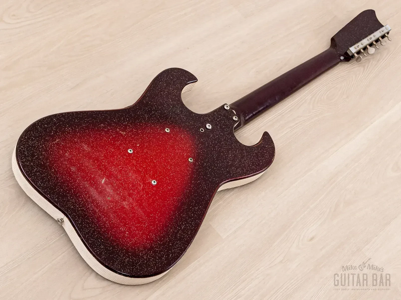 Изображение №14