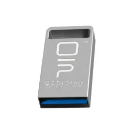 Elation Professional ONYX-PREMIER 64U Encrypted USB Key idjnow