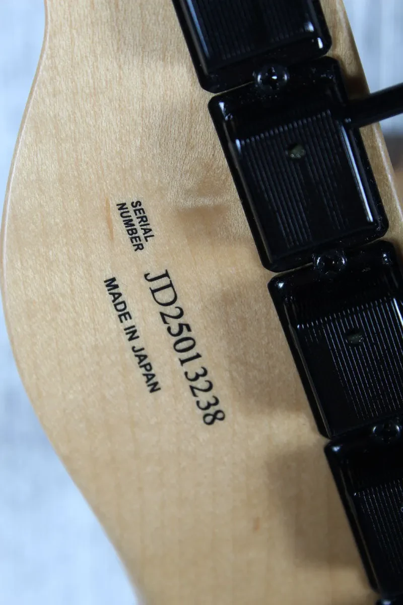 Изображение №16