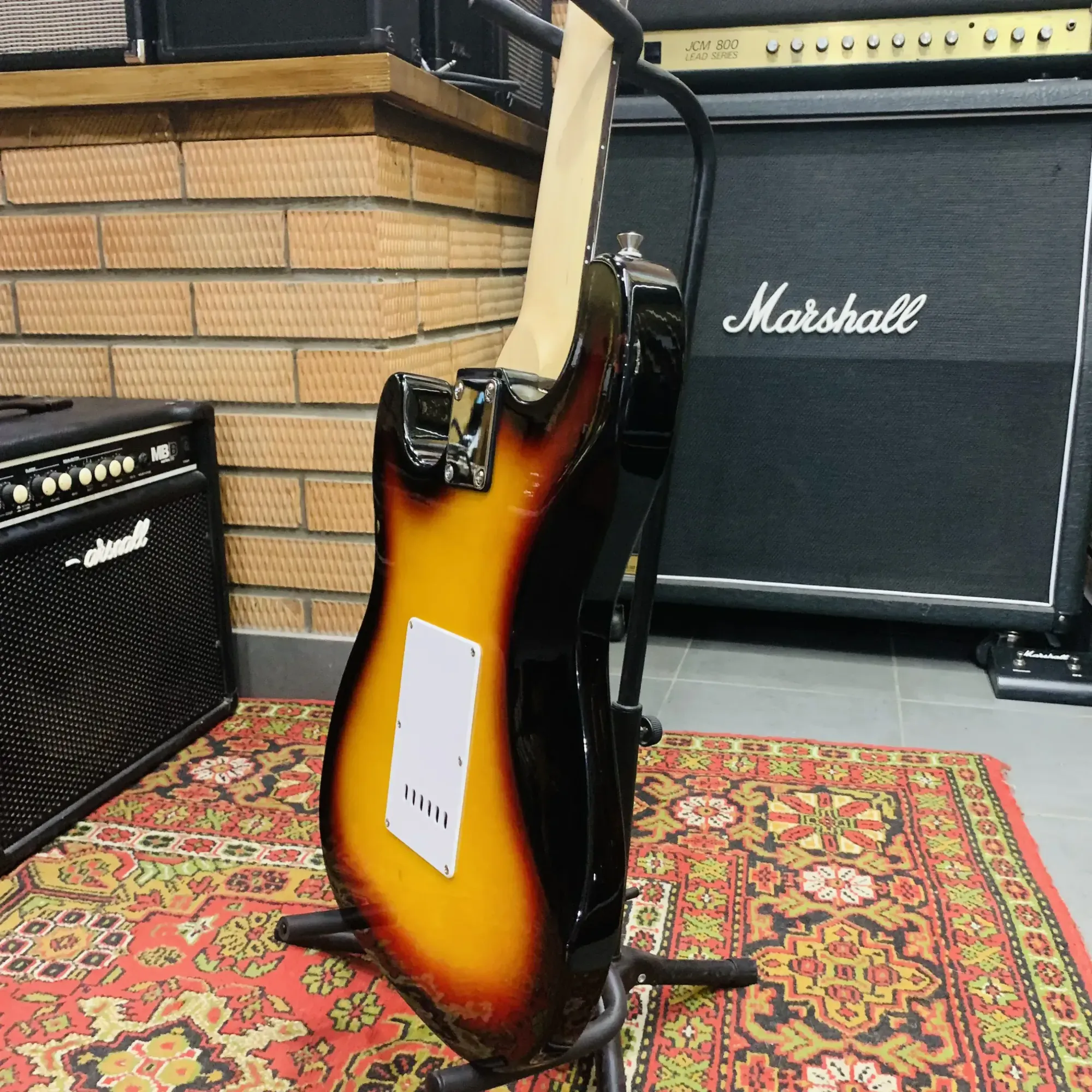 Изображение №12