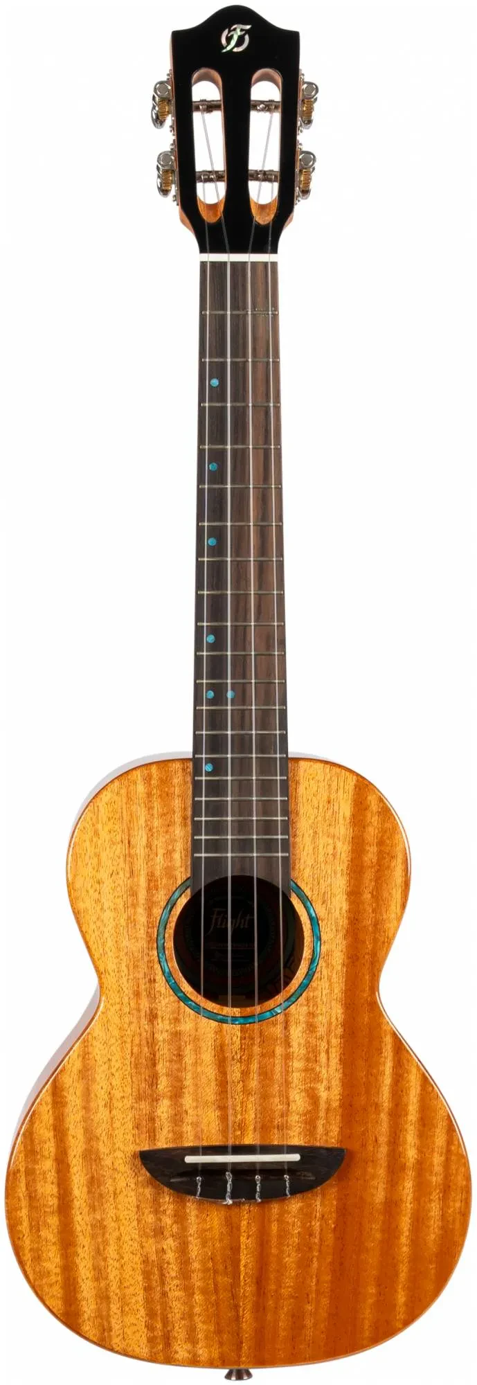 Изображение №7