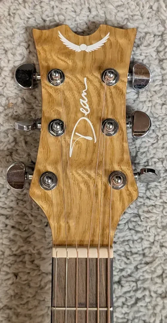 Изображение №6