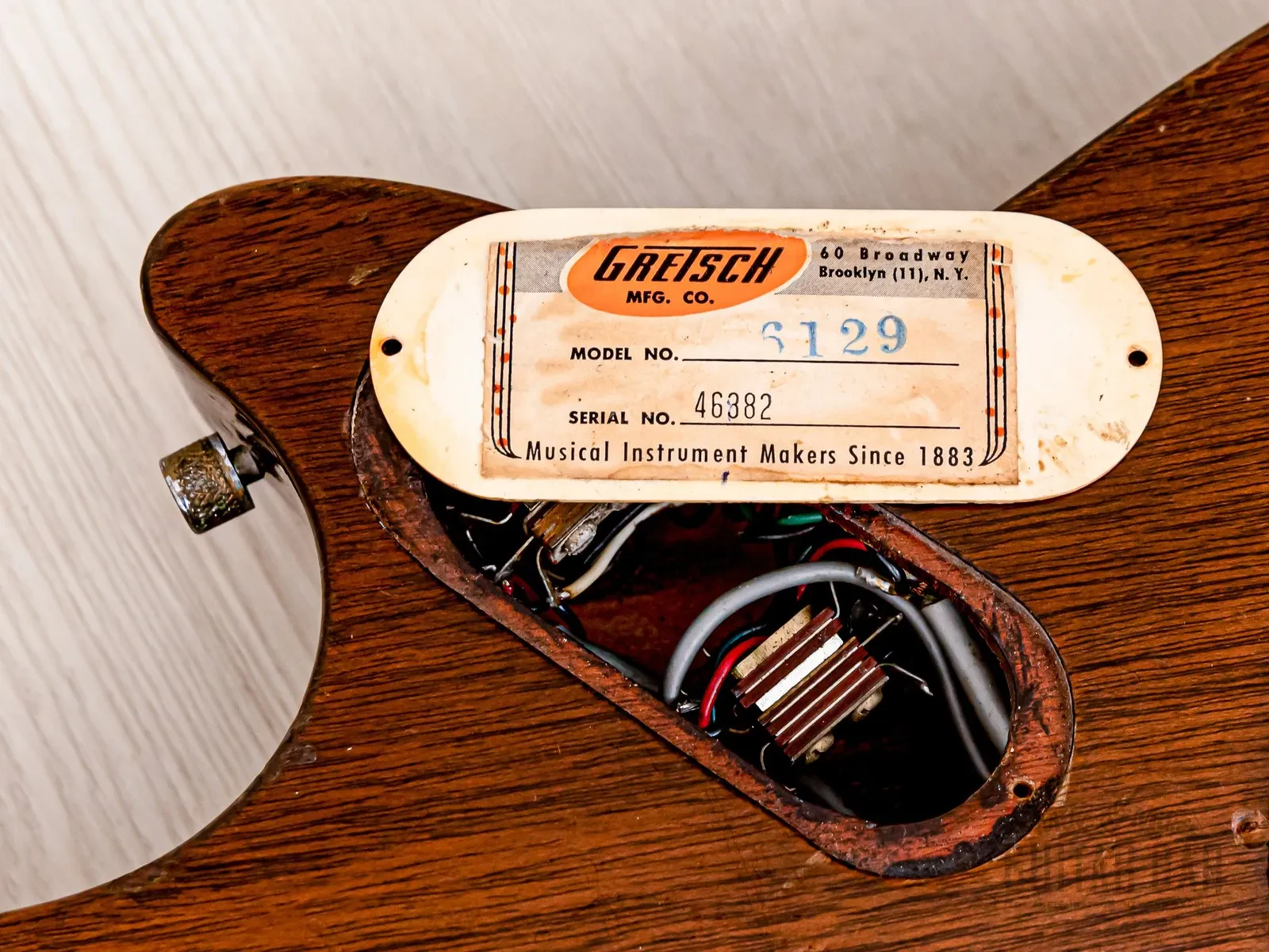 Изображение №17