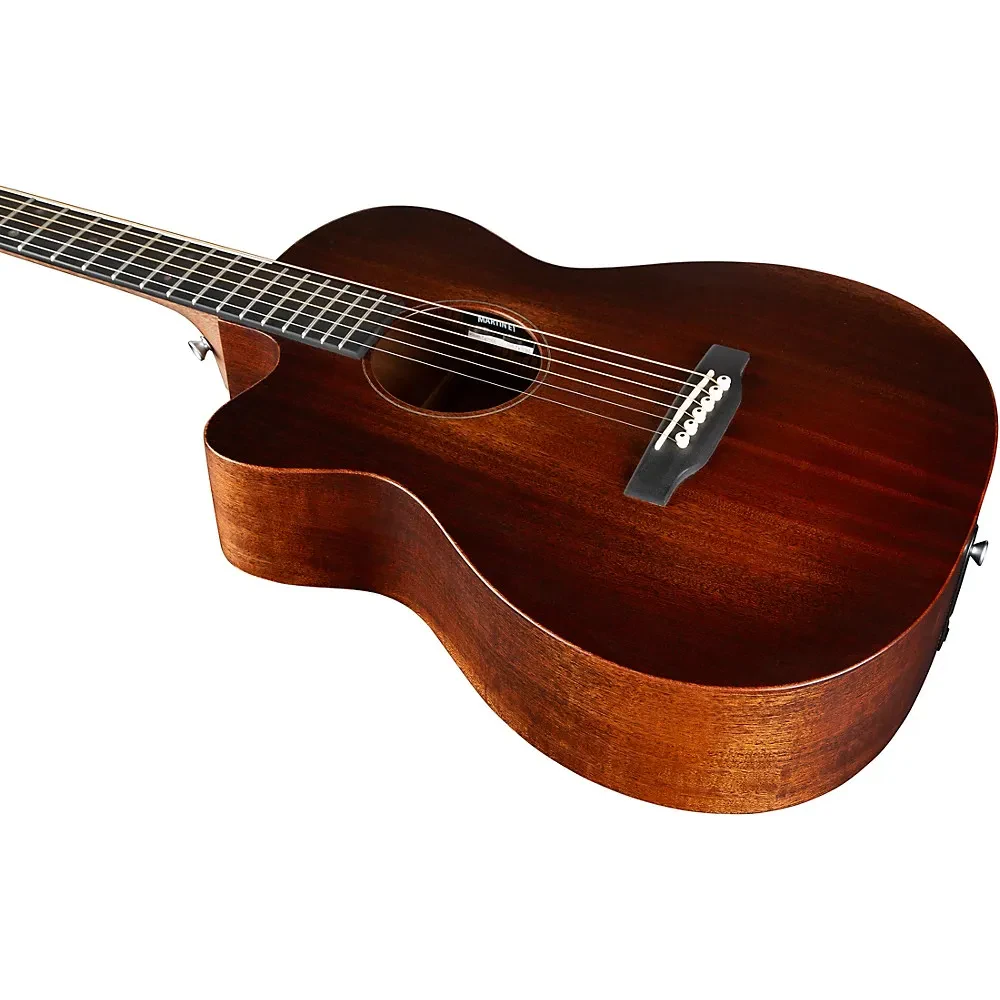 Изображение №5