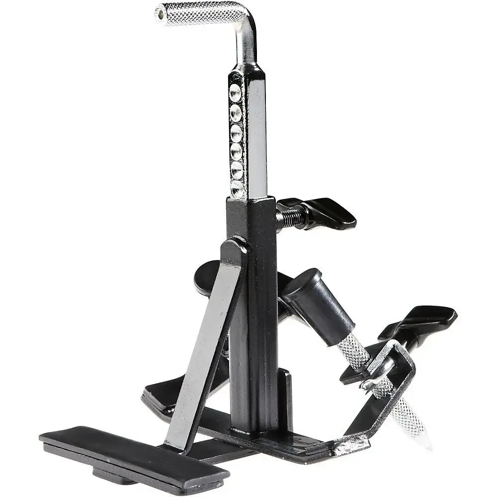 Изображение №3