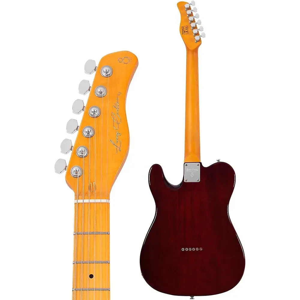 Изображение №4