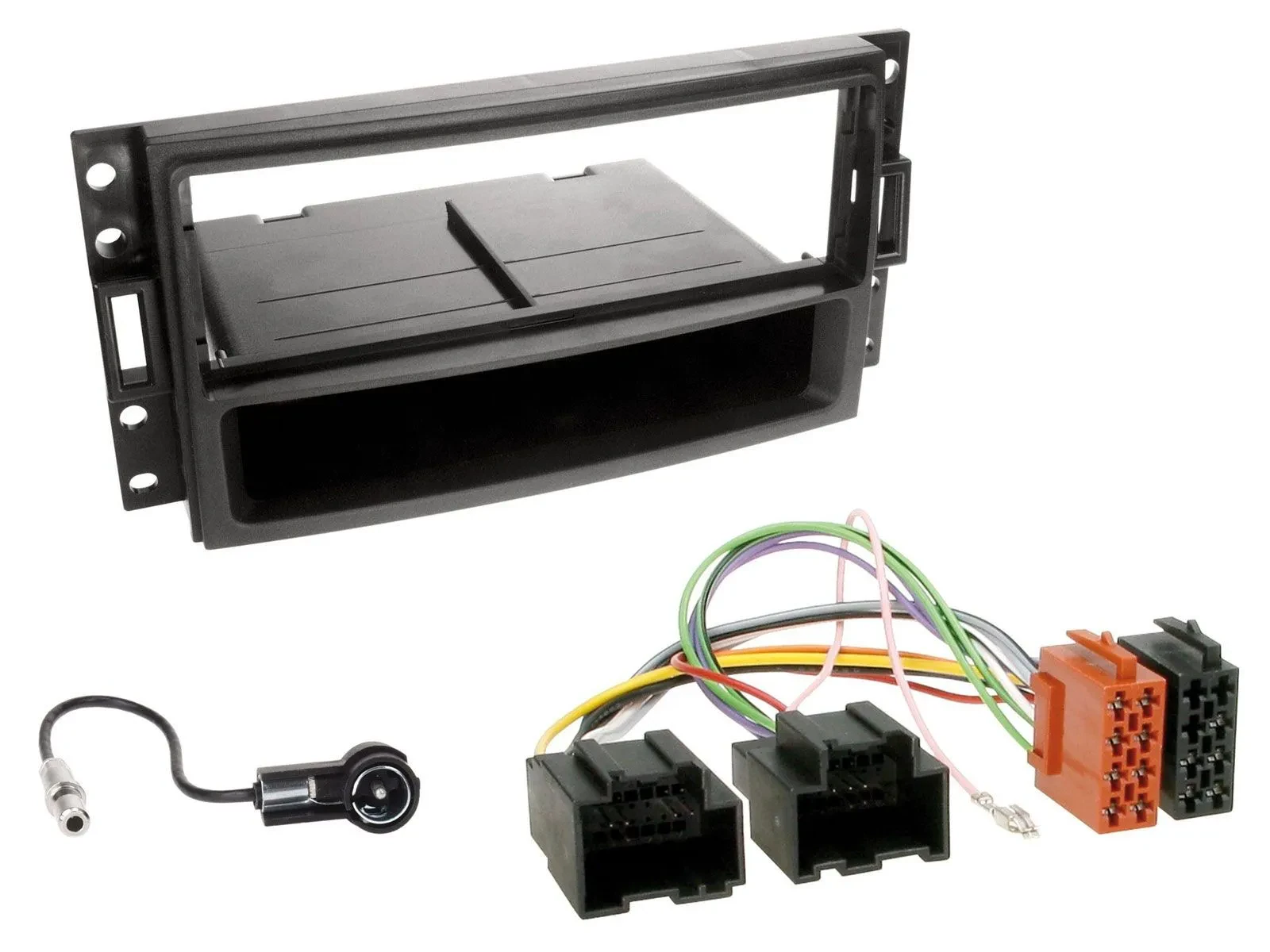 Изображение №3