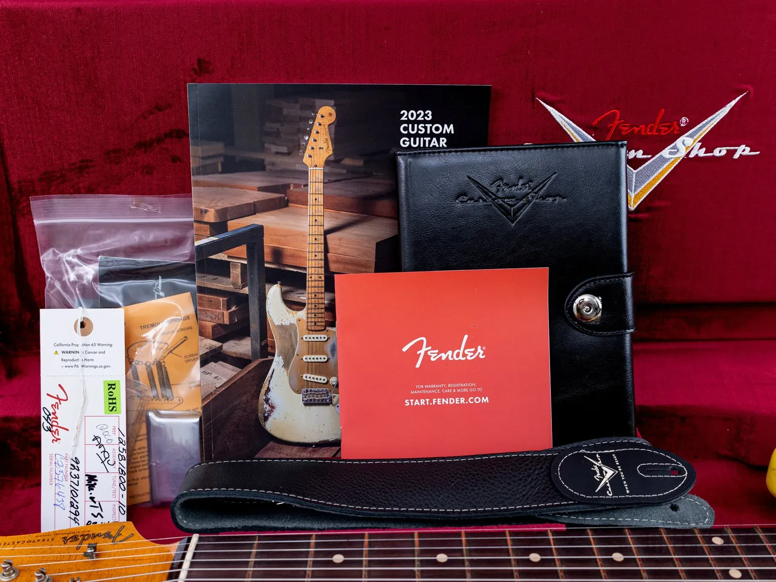 Изображение №18