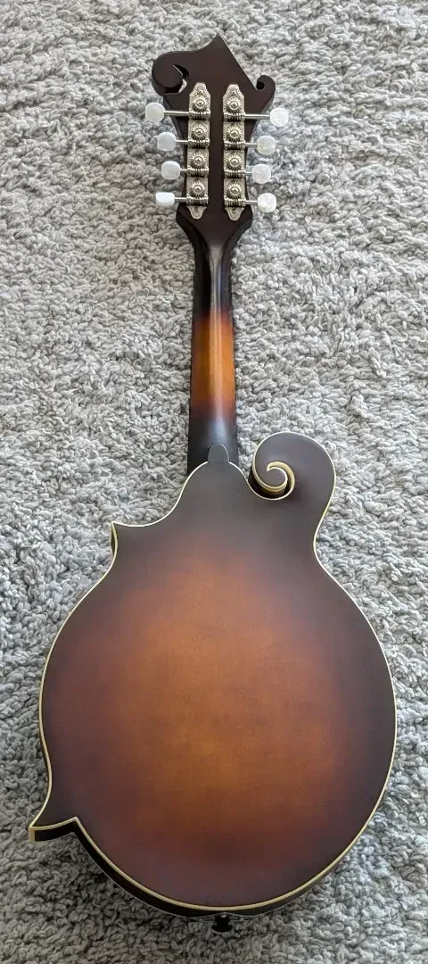 Изображение №4