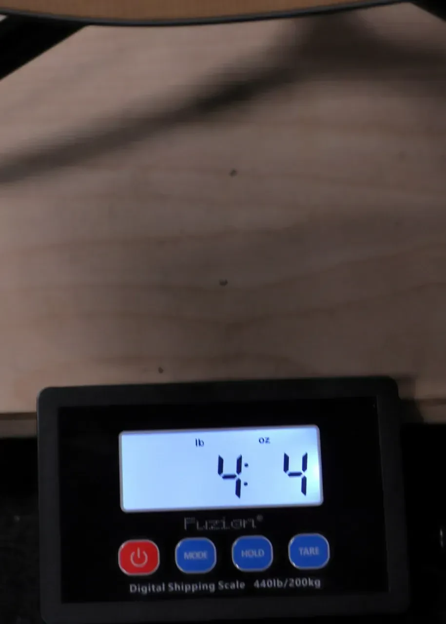 Изображение №9