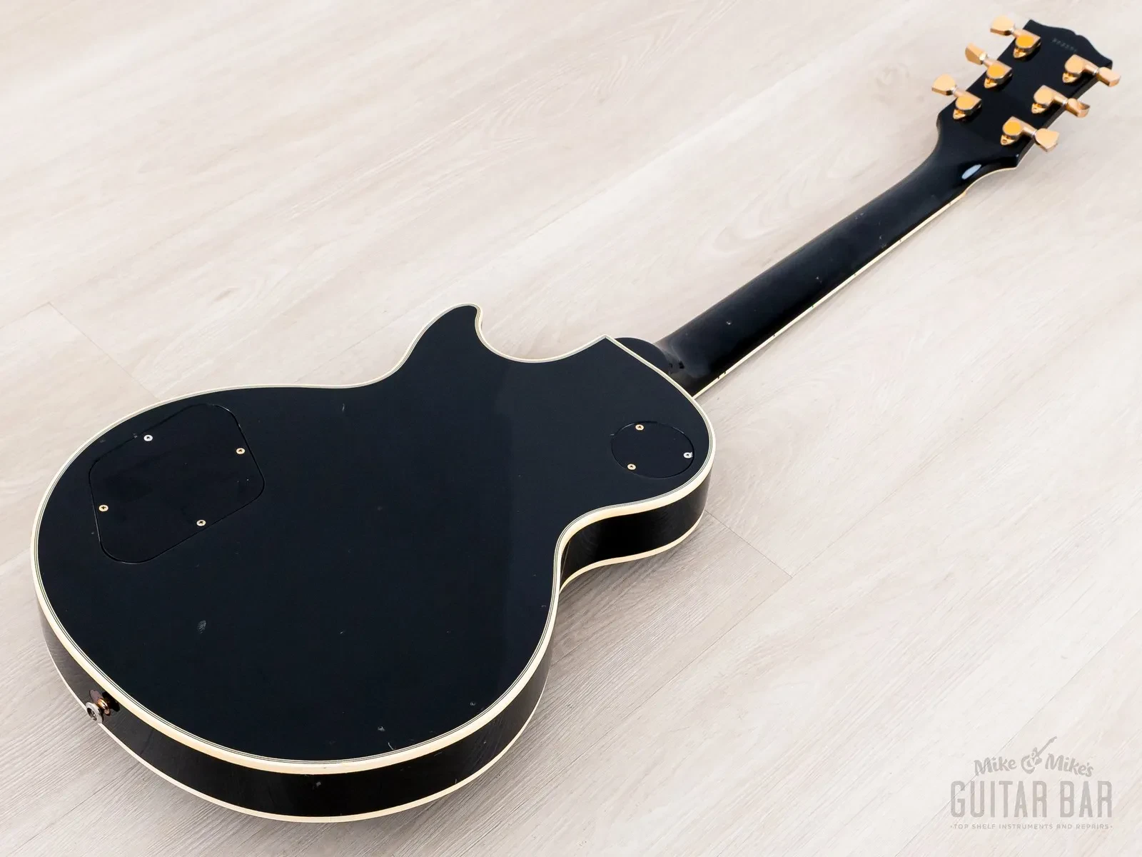 Изображение №13