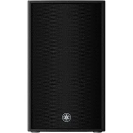 Yamaha DZR10-D Powered Speaker with DANTE