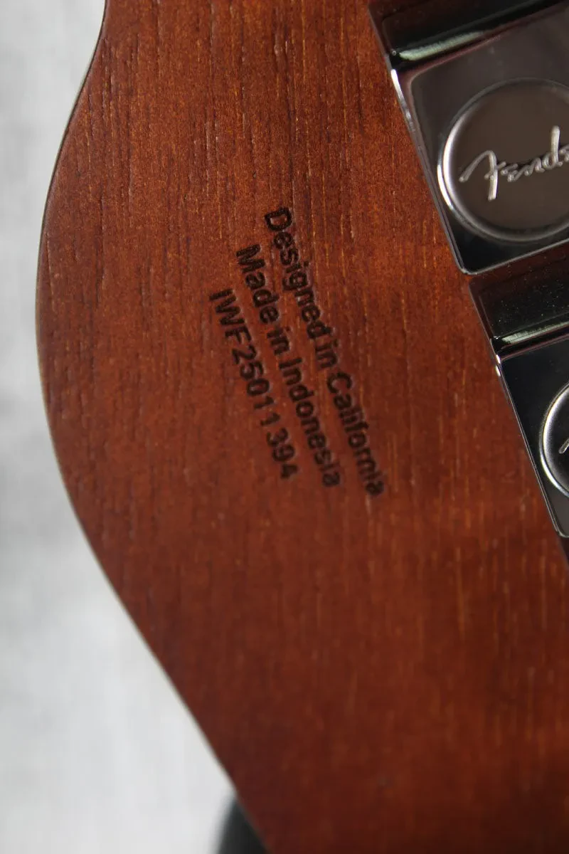 Изображение №14