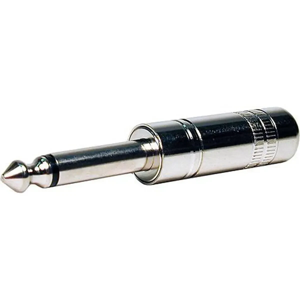 Переходник Comprehensive SPP-MJ