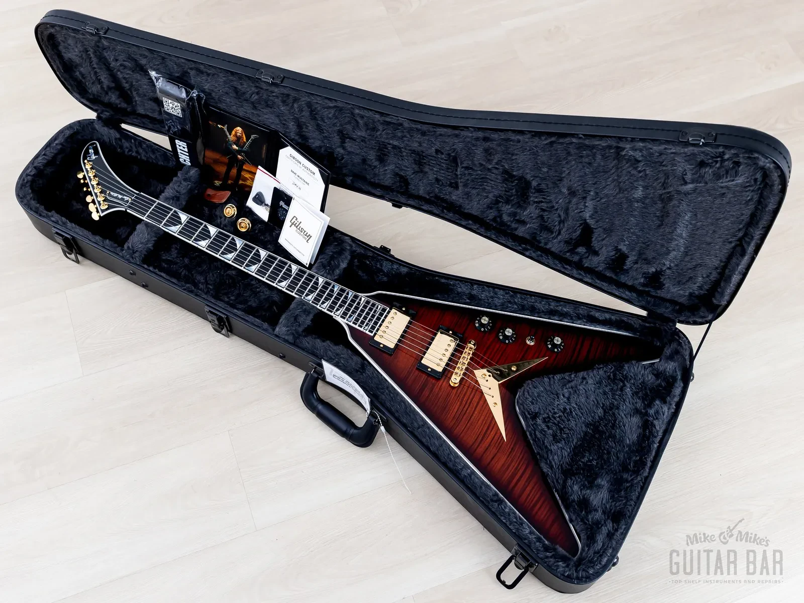 Изображение №15