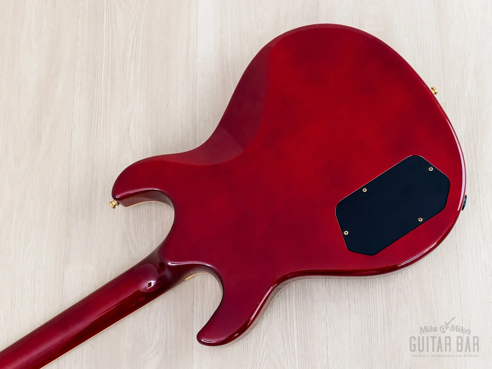 Изображение №15