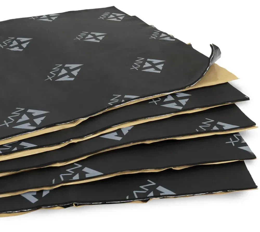 Изображение №10