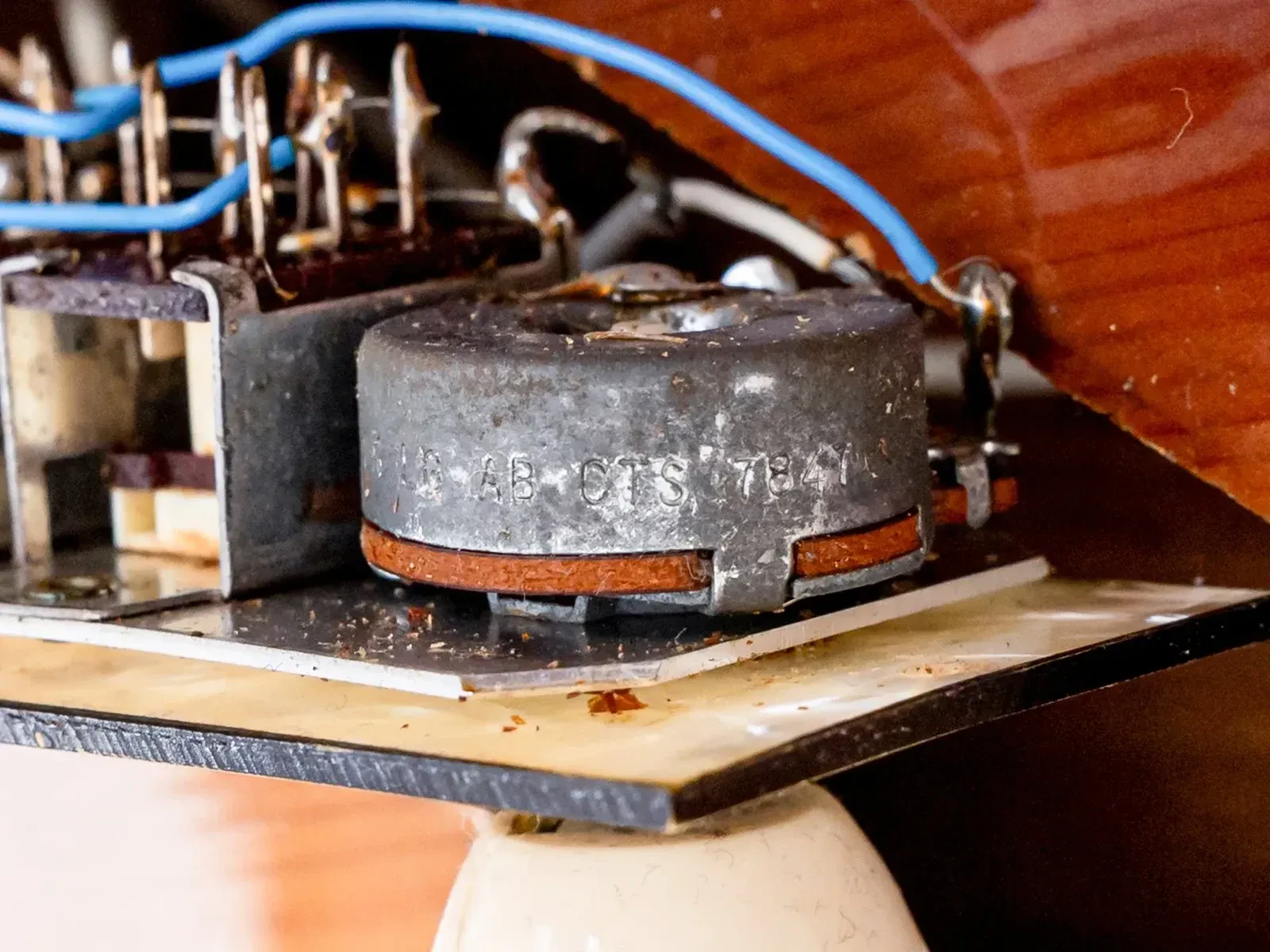 Изображение №17