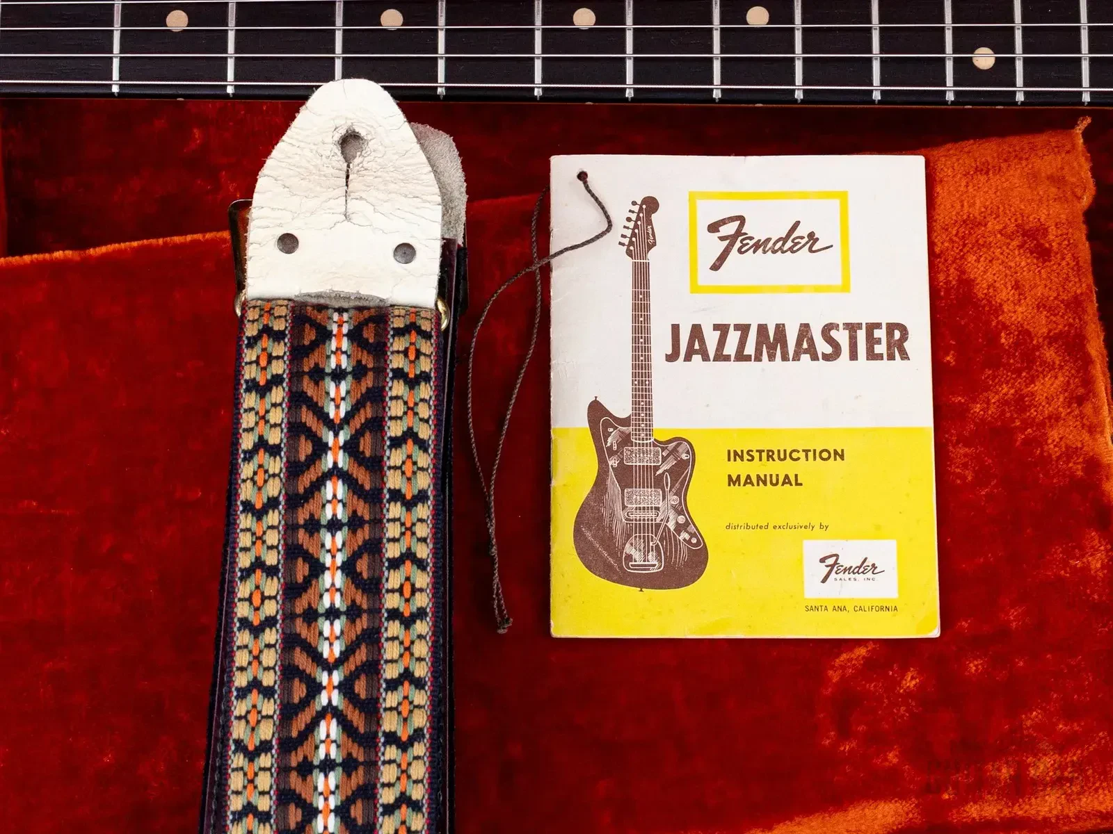 Изображение №23