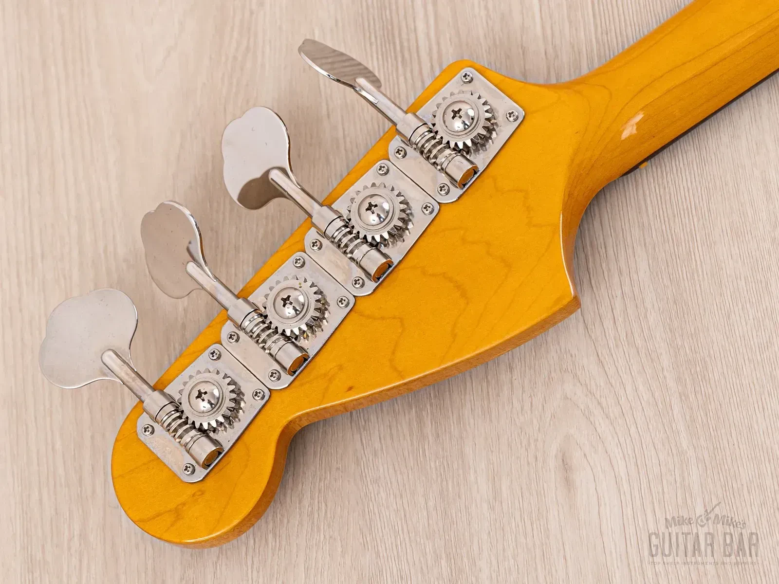 Изображение №16