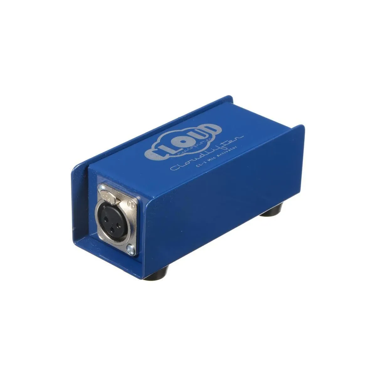 Изображение №4