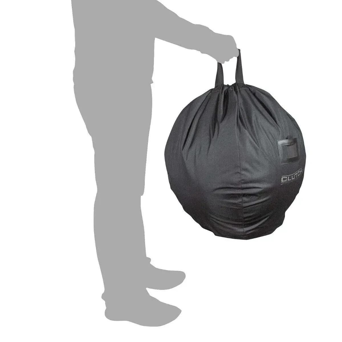 Изображение №7