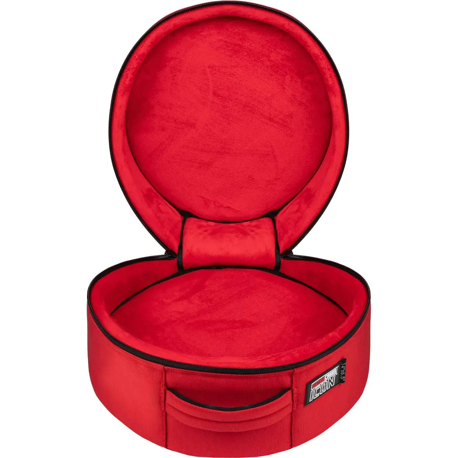 Изображение №4