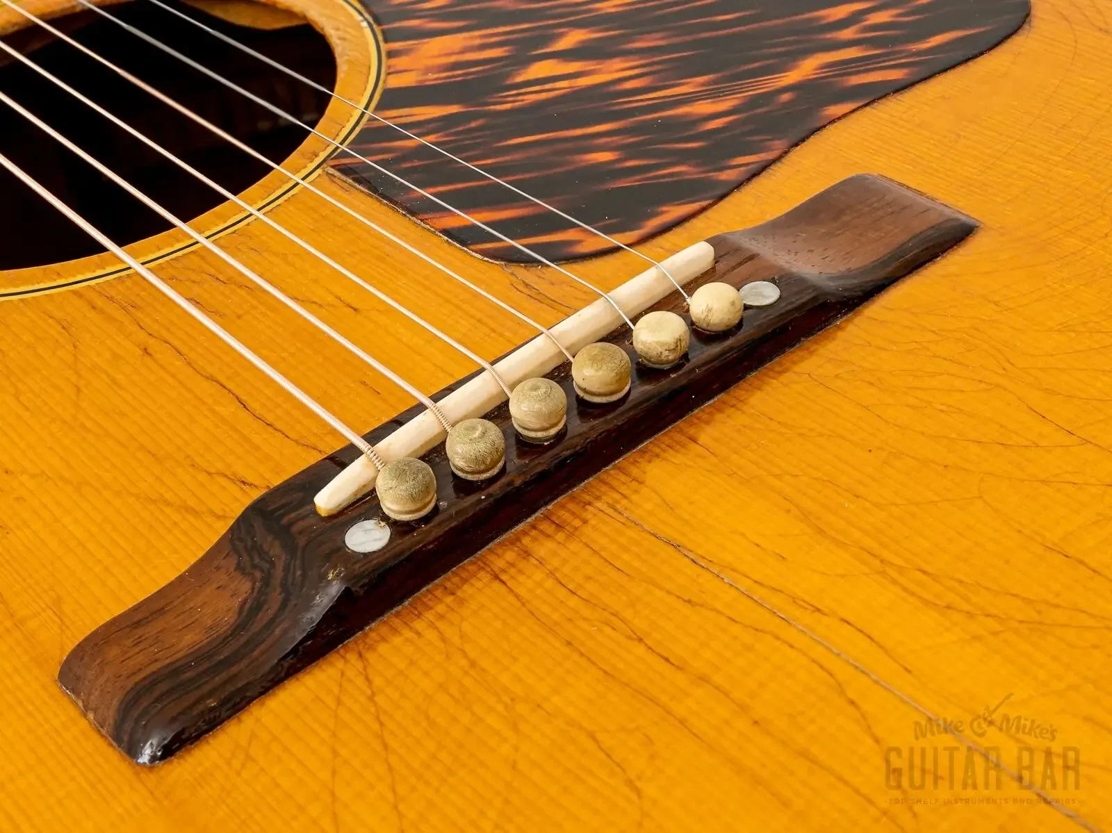 Изображение №9