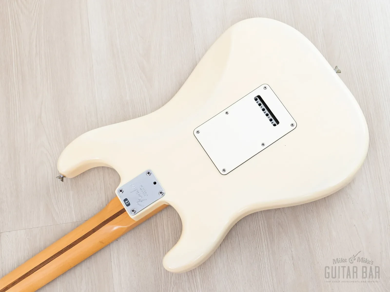 Изображение №15