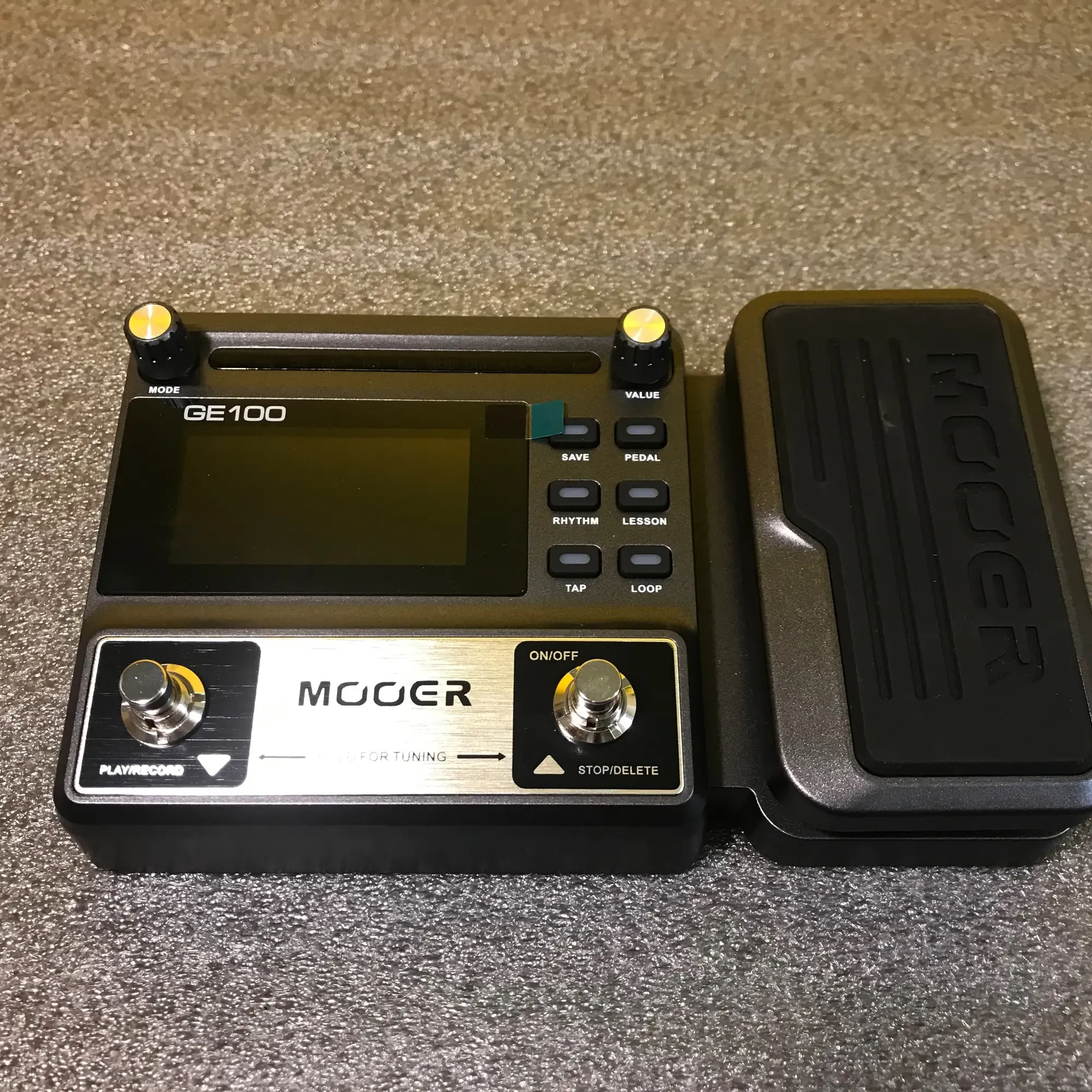 Изображение №16