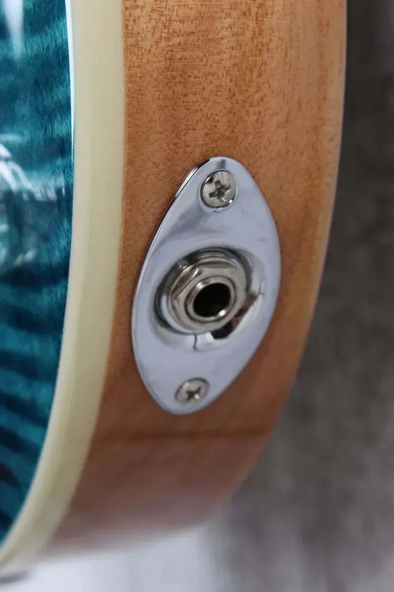 Изображение №8