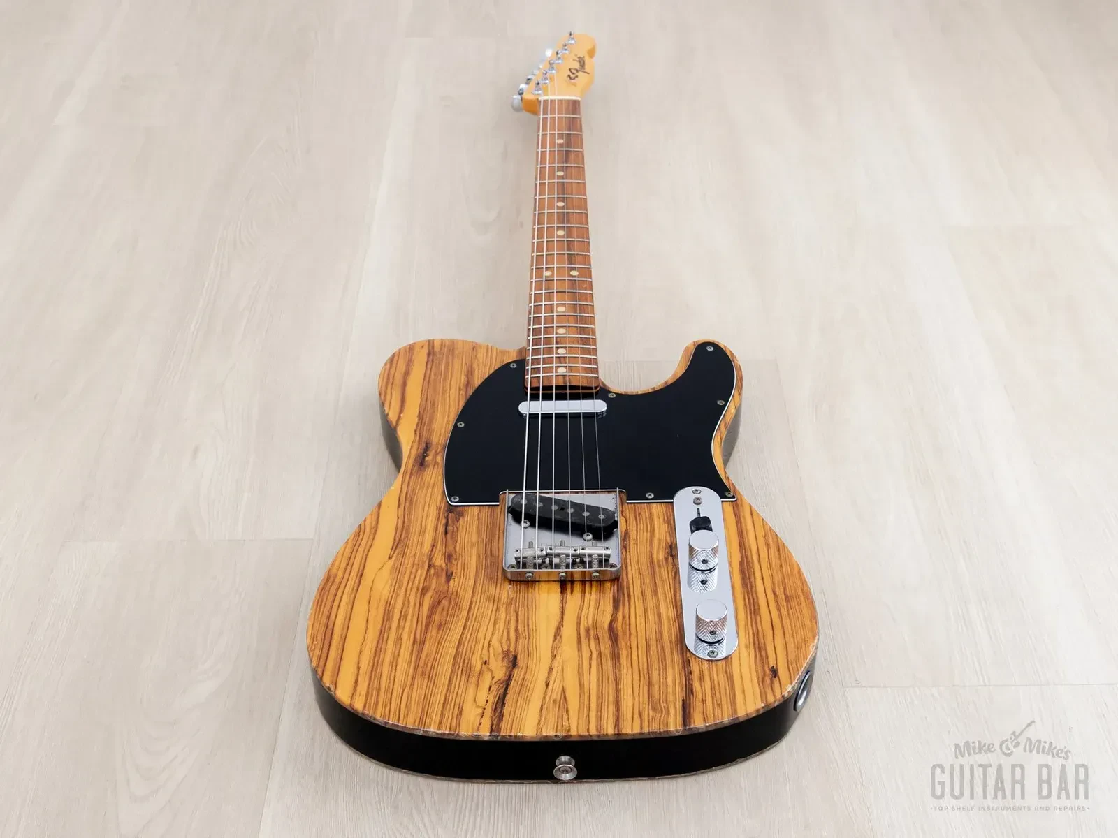 Изображение №8