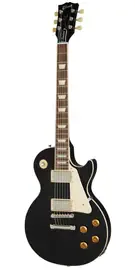 Электрогитара Gibson Les Paul Standard 50s Ebony