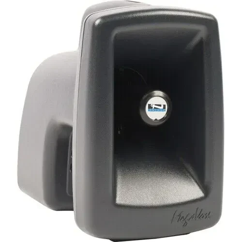 Портативная акустическая система Anchor Audio MegaVox 2 MEGA2 с Bluetooth