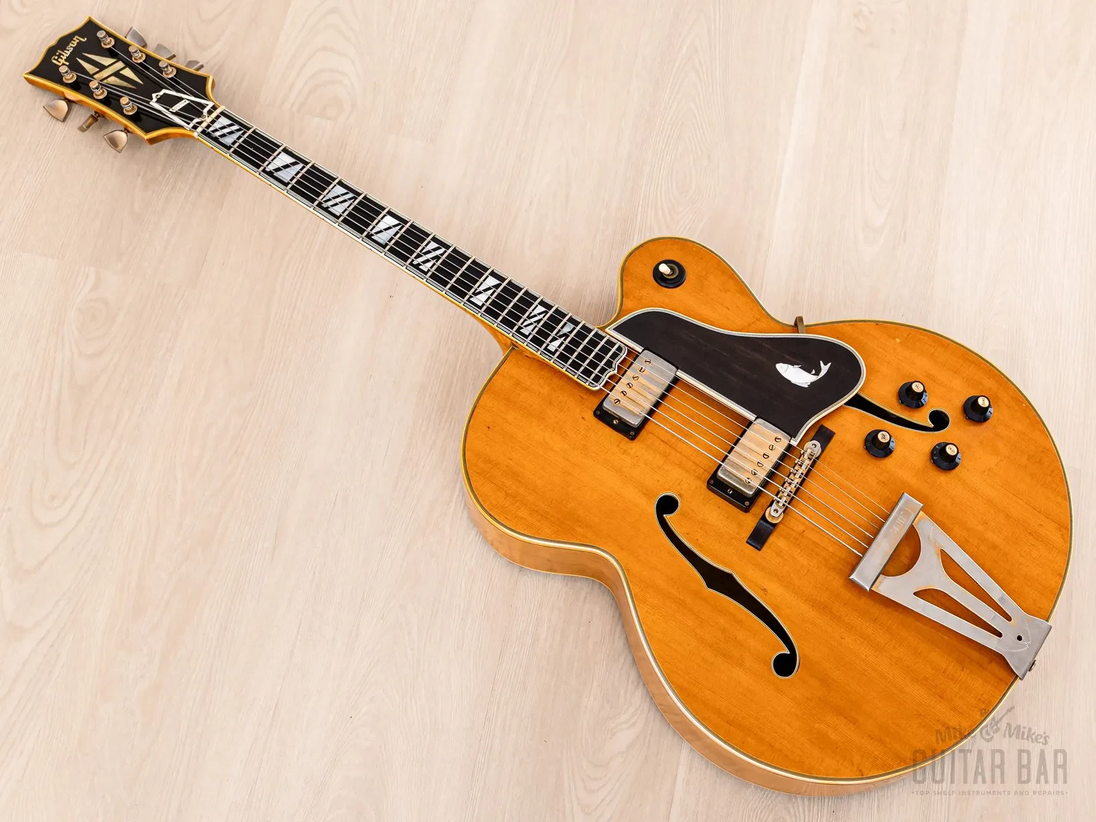 Изображение №14