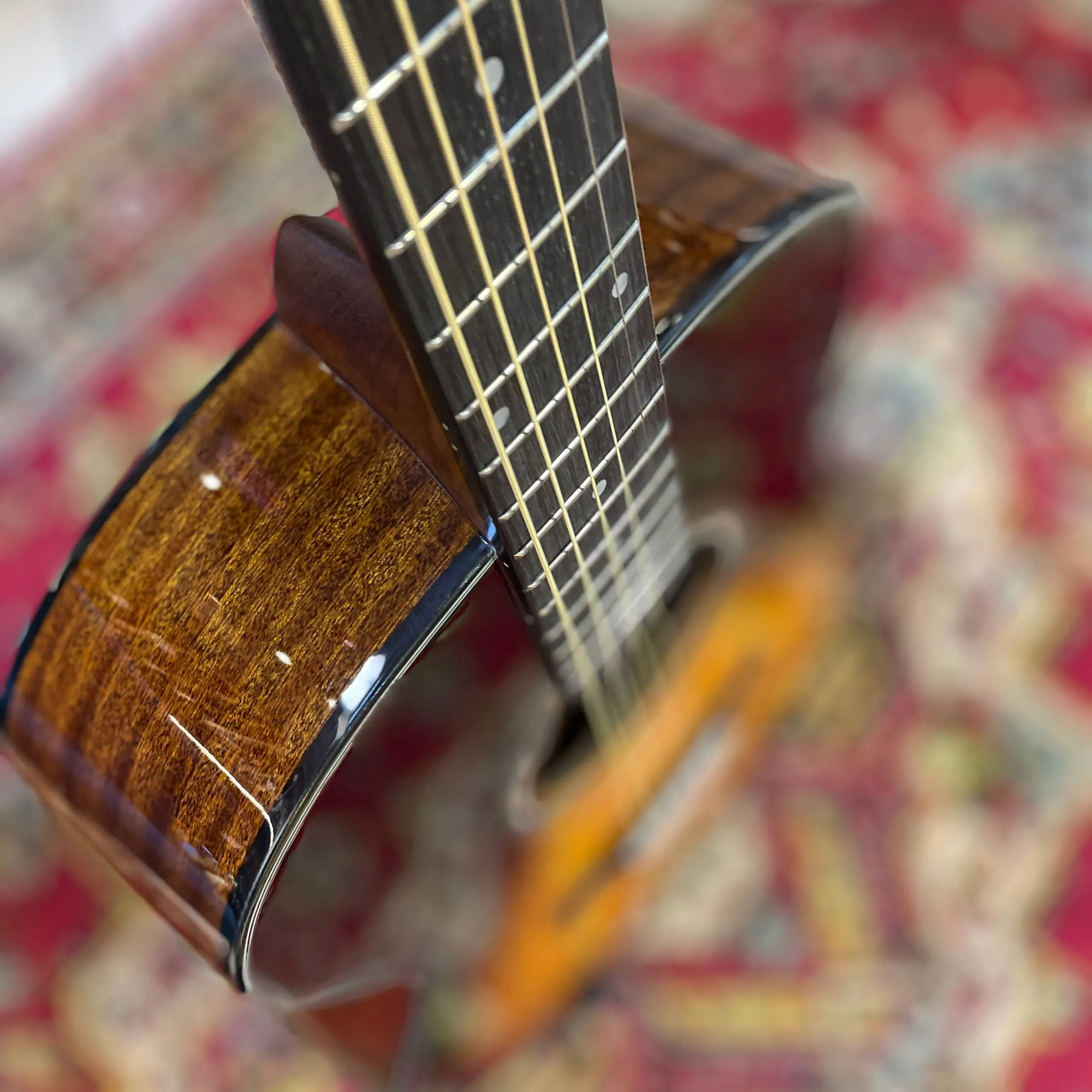 Изображение №24