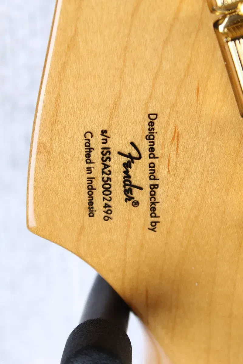 Изображение №12