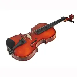 Скрипка Karl Hofner AS-190-V 4/4-0