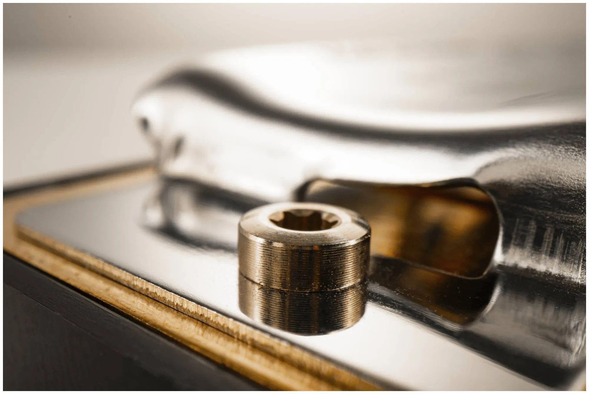 Изображение №8